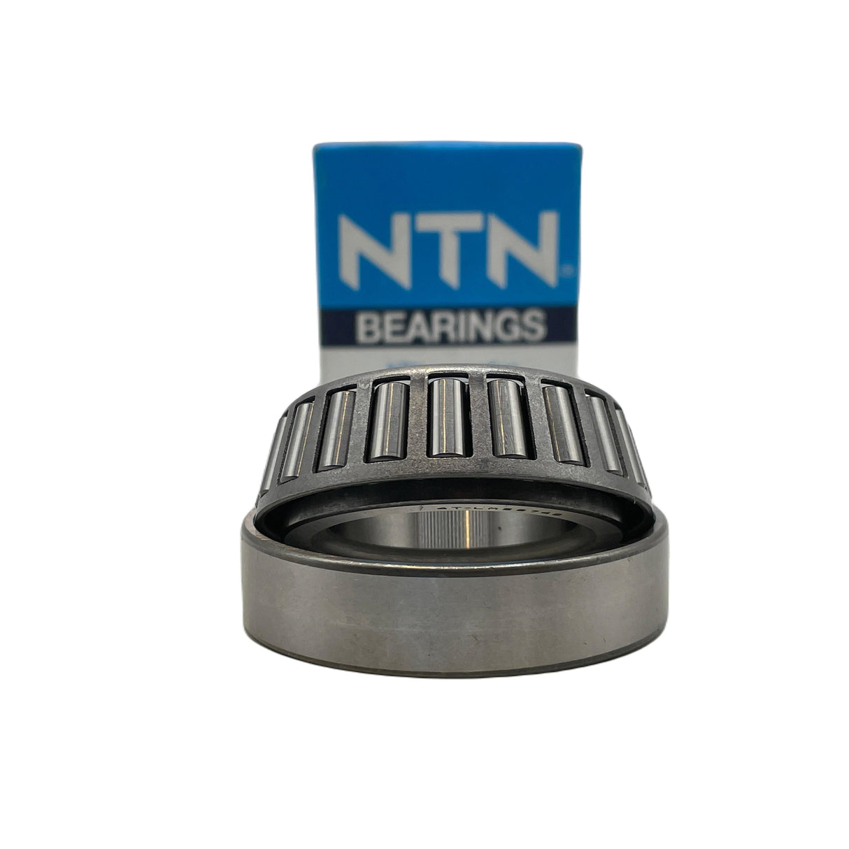 NTN Tapered Roller Bearing LM29749/LM29711 38.1x65.088x19.812mm