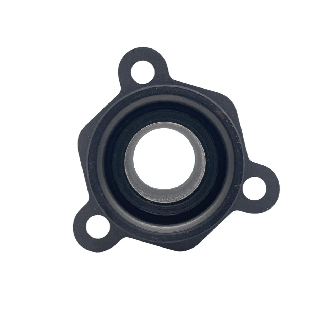 Corteco Citroen/Peugeot Oil Seal Guide Tube 20029154B 24x39.5x57/57.5mm