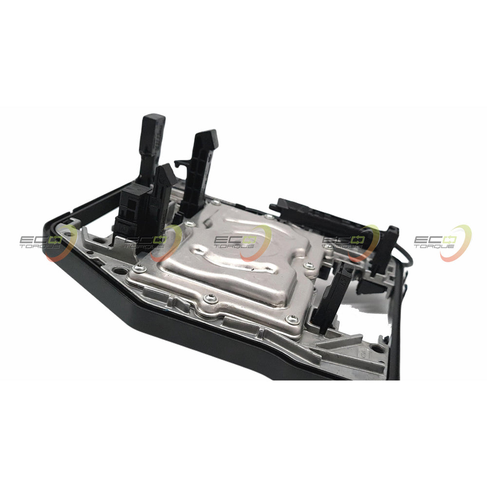 DSG 0AM DQ200 Genuine Mechatronic TCU 0AM927769D + G/K