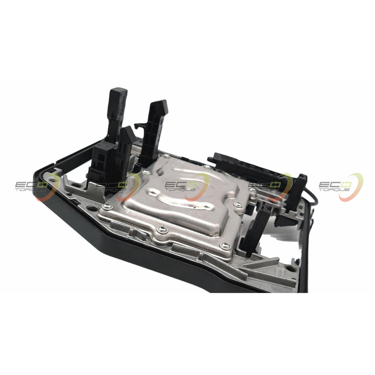 DSG 0AM DQ200 Genuine Mechatronic TCU 0AM927769D + G/K