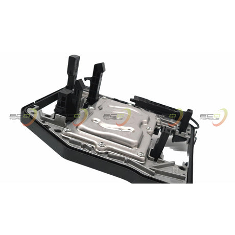 DSG 0AM DQ200 Genuine Mechatronic TCU 0AM927769D + G/K