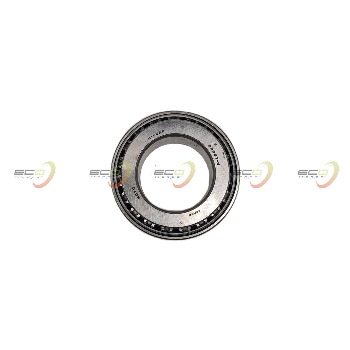 KOYO Tapered Roller Bearing 33007-N 35x62x21mm