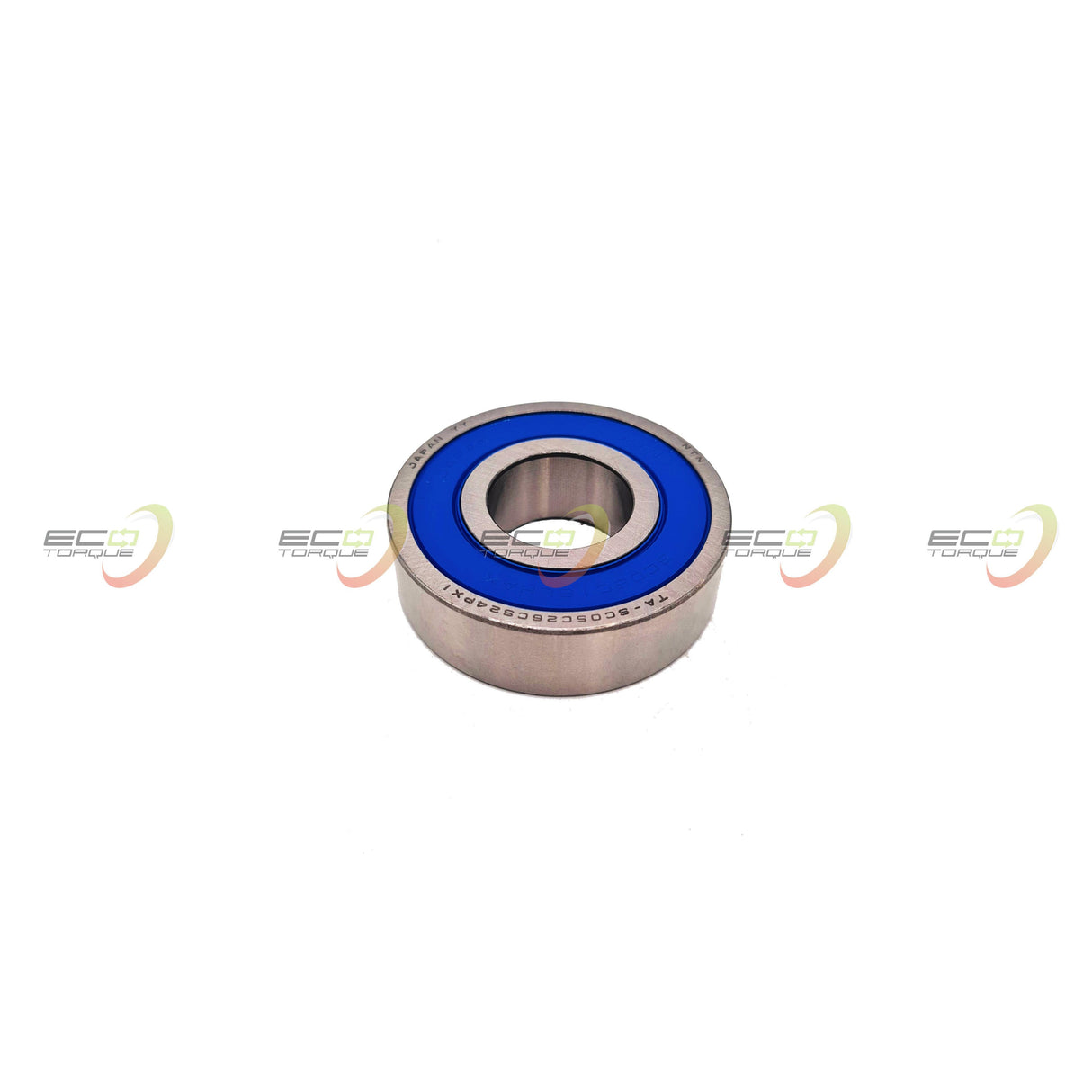 NTN Bearing for F17 Gearbox AB35560 25x60x17mm