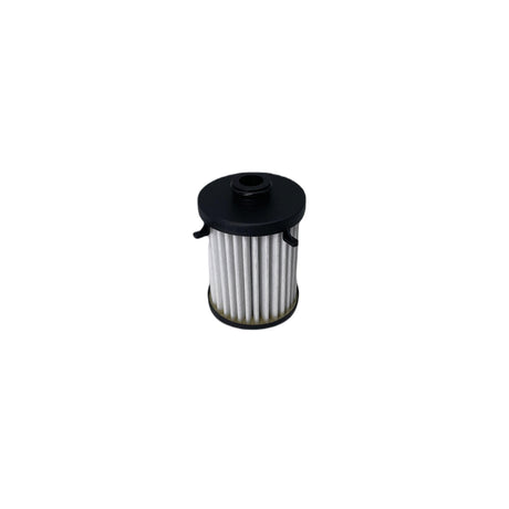 0CK DL382 Audi S-Tronic Transmission Pressure Filter With Cover
