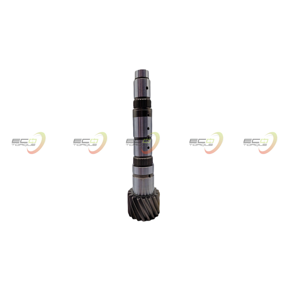 Pinion Z: 18-76 / M40 Gearbox - 95100080