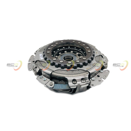 LuK DSG Gen 1 Clutch 602000100 0AM DQ200
