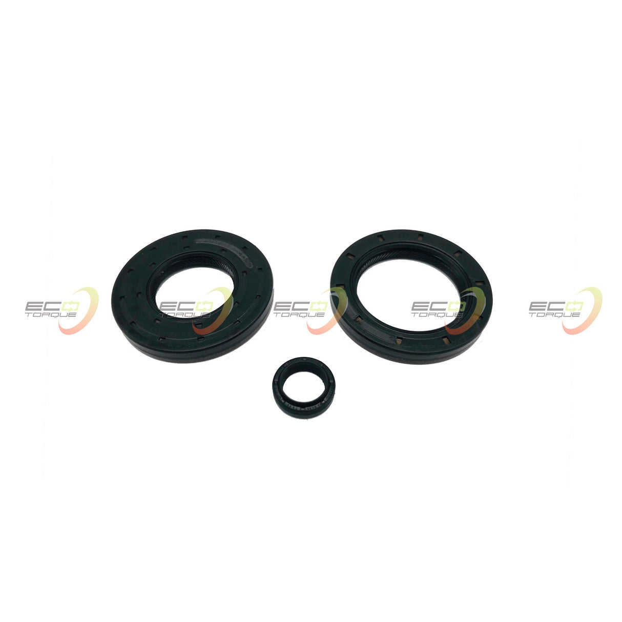 LuK Mercedes NSG400 Manual Gearbox Bearing Seal Repair Kit 711.660 462023810