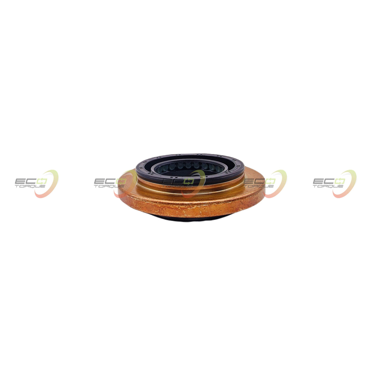 Genuine Toyota Left Hand Differential Housing Seal 47x69/94x8/26mm