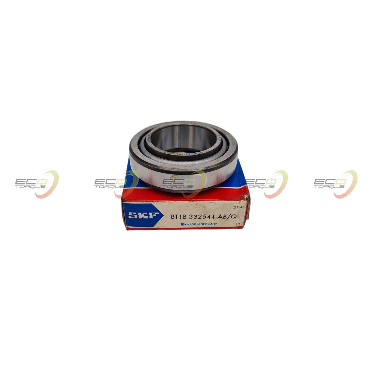 SKF Tapered Roller Bearing BT1B-332541-AB-Q 35x60x18.46mm