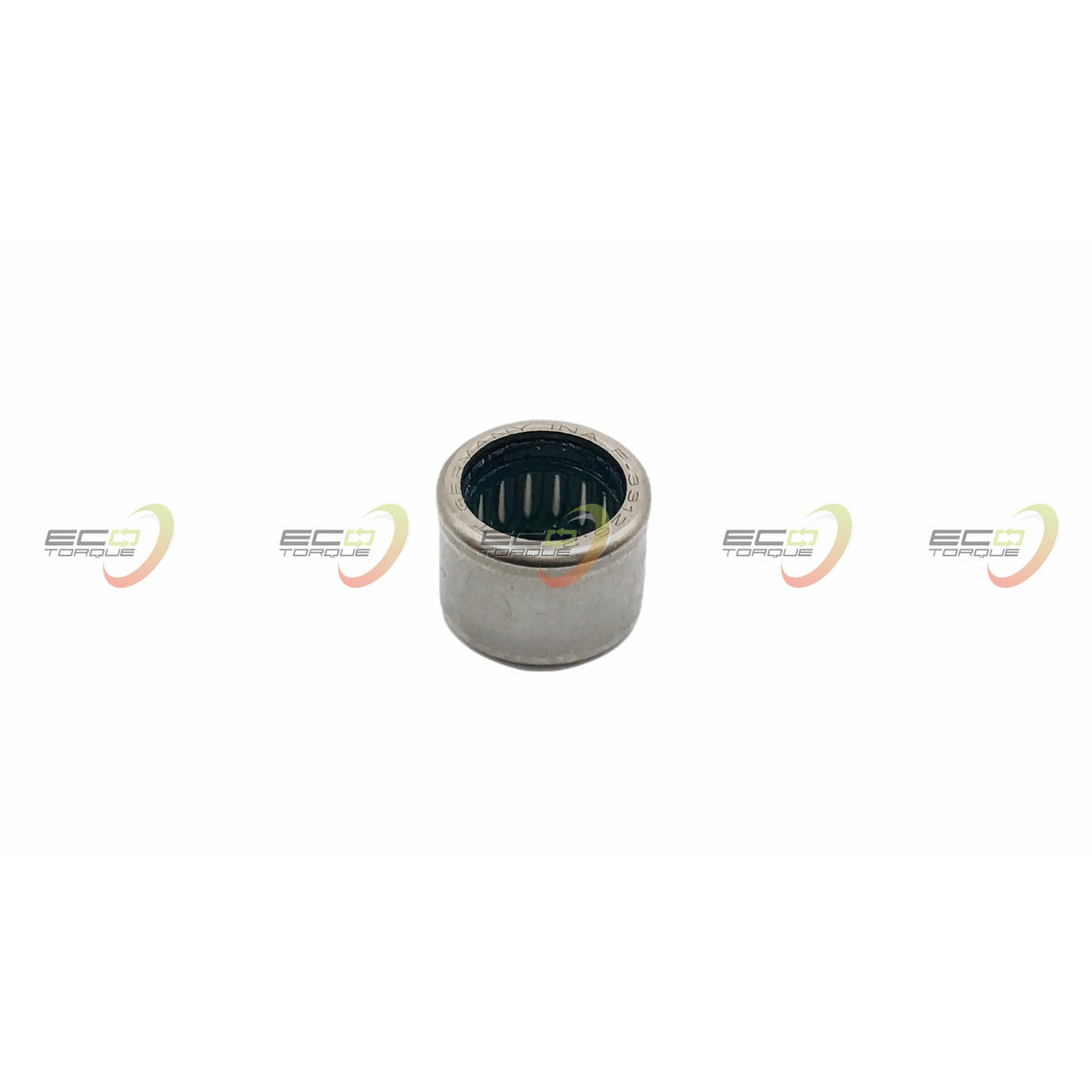 LuK Ford Mondeo/Transit Gearbox Spigot Pilot Bearing 4100005
