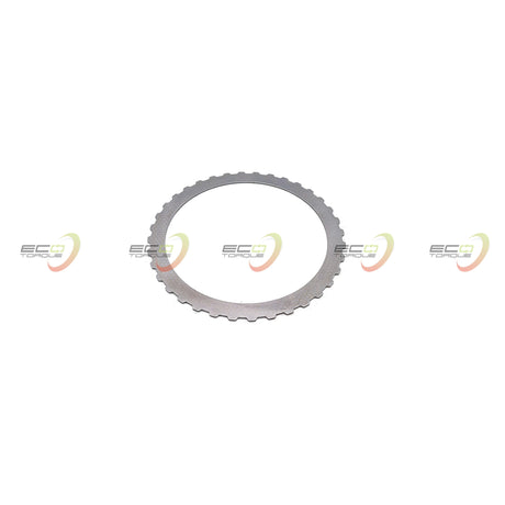 S-Ttronic Steel Plate Clutch Kit DL501 0B5 K1 217mm - 2mm