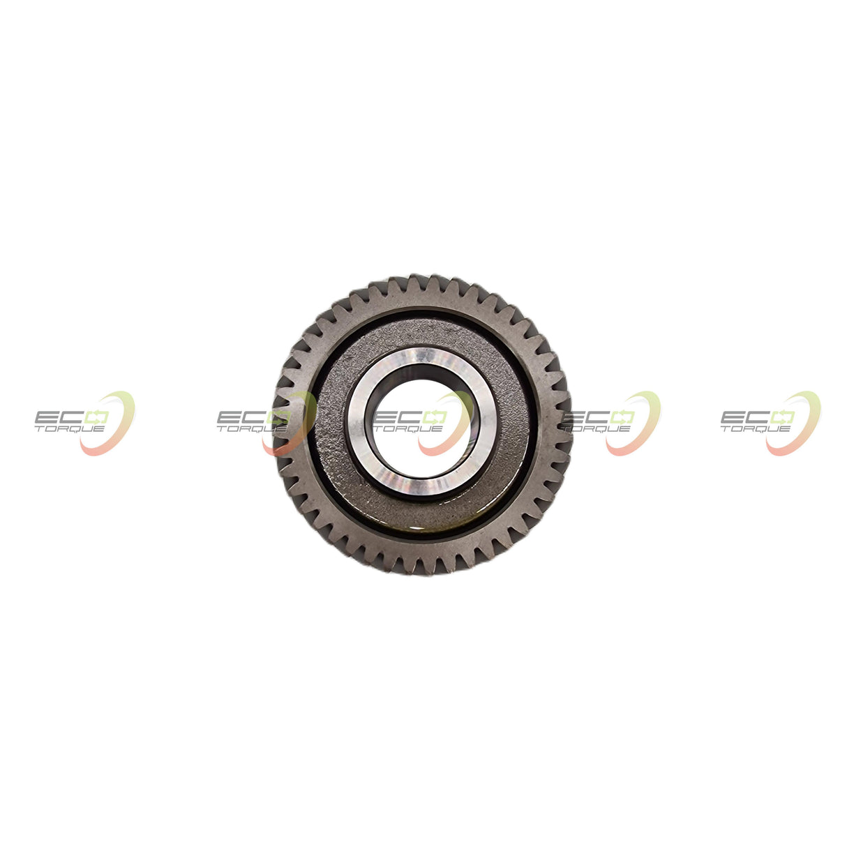 Ford Transit 6th Speed Gear Z: 44 for MT-82 Gearbox 8C1R-7J101-AC 1756237