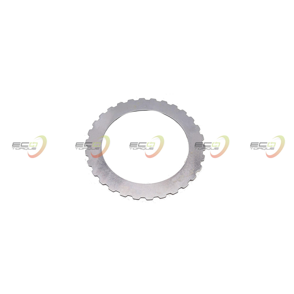 S-Ttronic Steel Plate Clutch Kit DL501 0B5 K2 157mm - 2.05mm