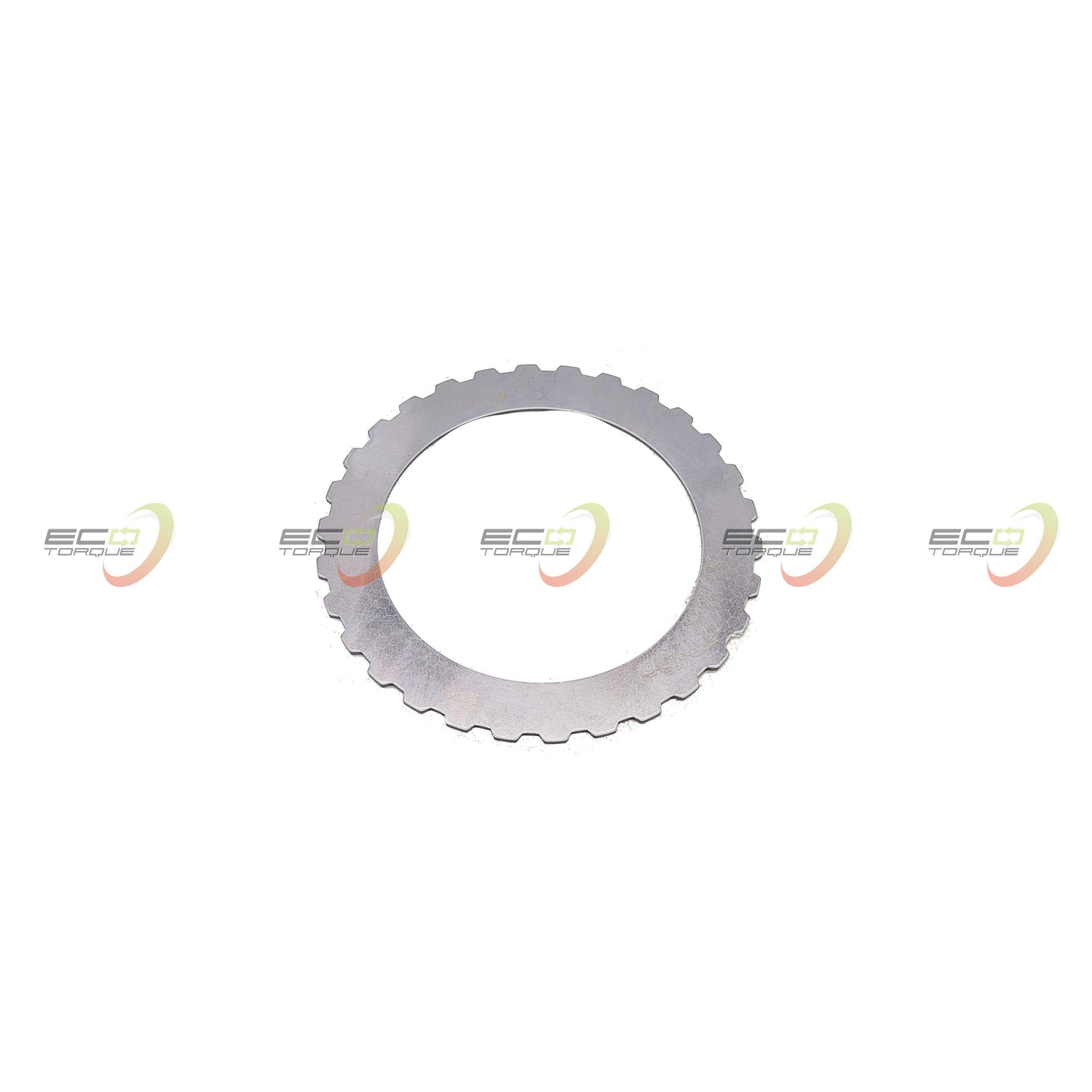 S-Ttronic Steel Plate Clutch Kit DL501 0B5 K2 157mm - 2.05mm