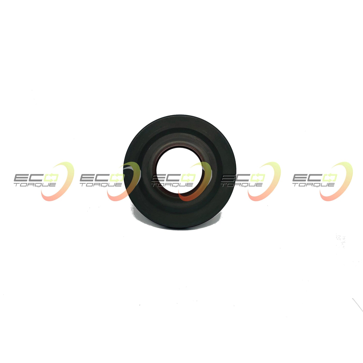 Ford/Volvo 6DCT450 MPS6 Automatic Powershift Clutch Seal Cover