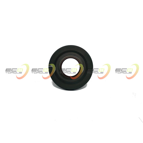 Ford/Volvo 6DCT450 MPS6 Automatic Powershift Clutch Seal Cover