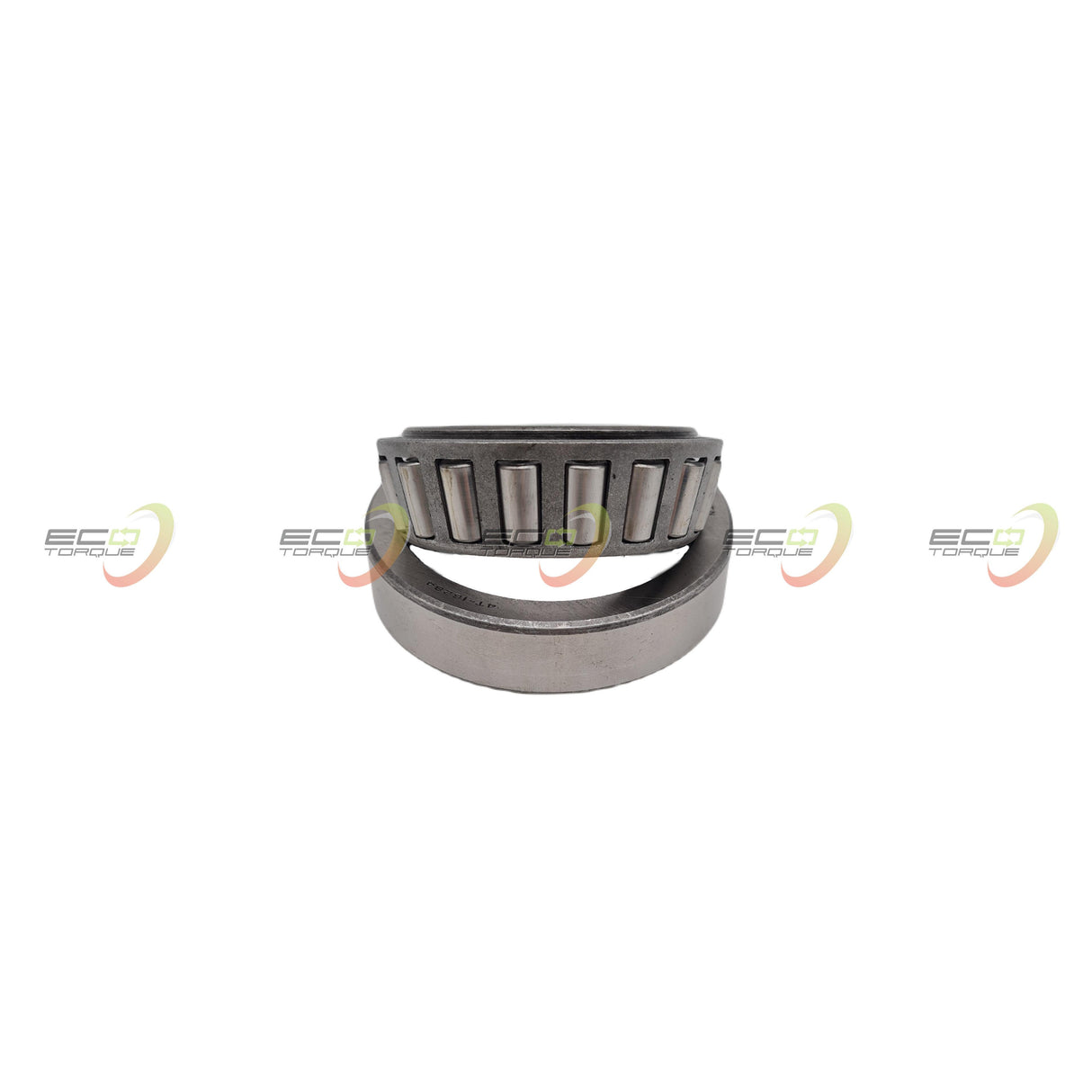 Koyo 16150/16284 Tapered Bearing 38.1x72.238x20.638/15.875