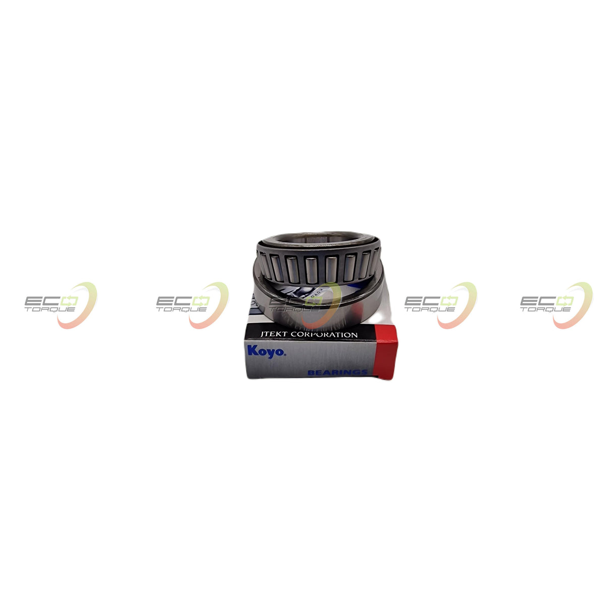 KOYO Tapered Roller Bearing LM29749/LM29711 38.1x65.088x19.812mm