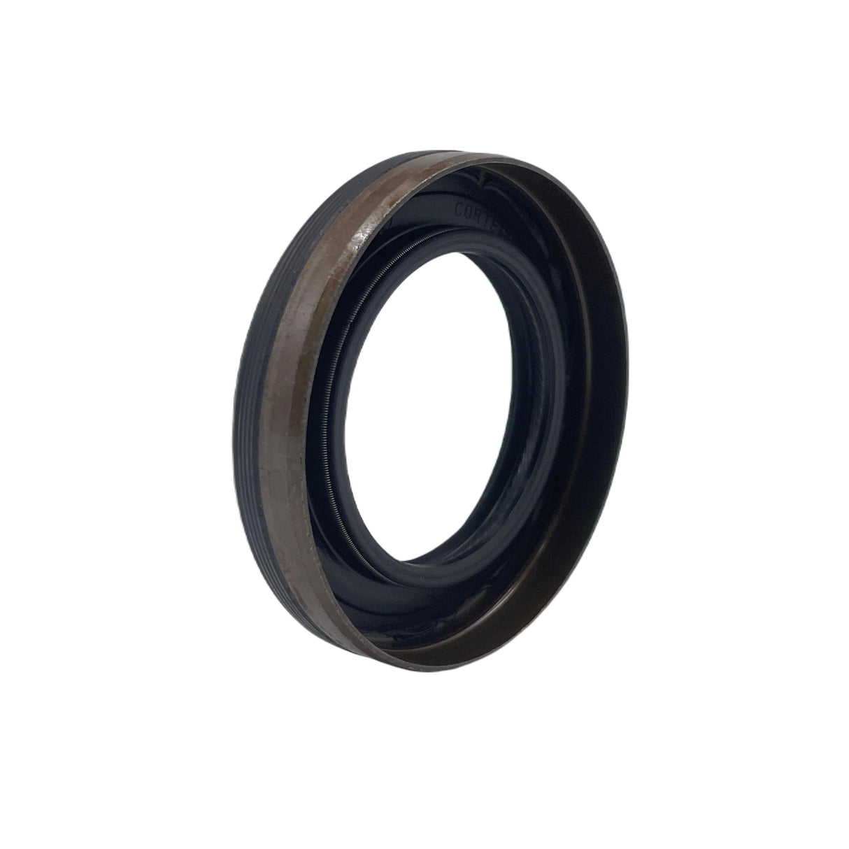 Cortecto Differential Shaft Seal 12015267B 36x10x13.5mm