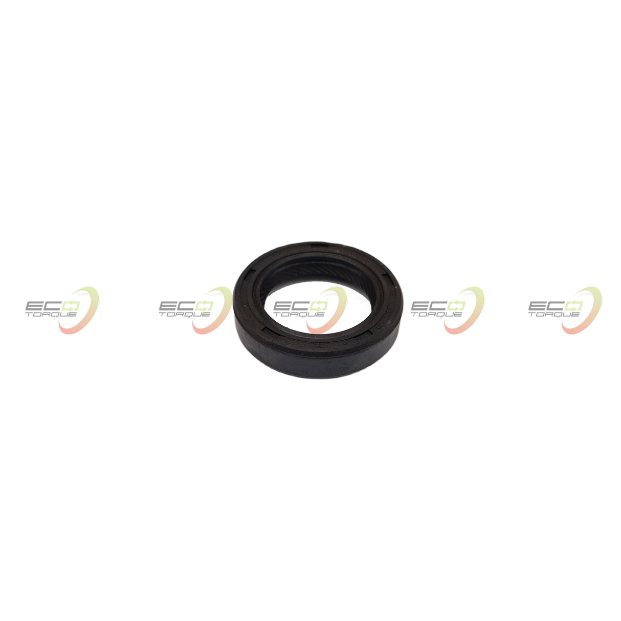 Corteco Nitrile Rubber Rotary Shaft Seal R-23-NBR 19016634B 25x37x8mm