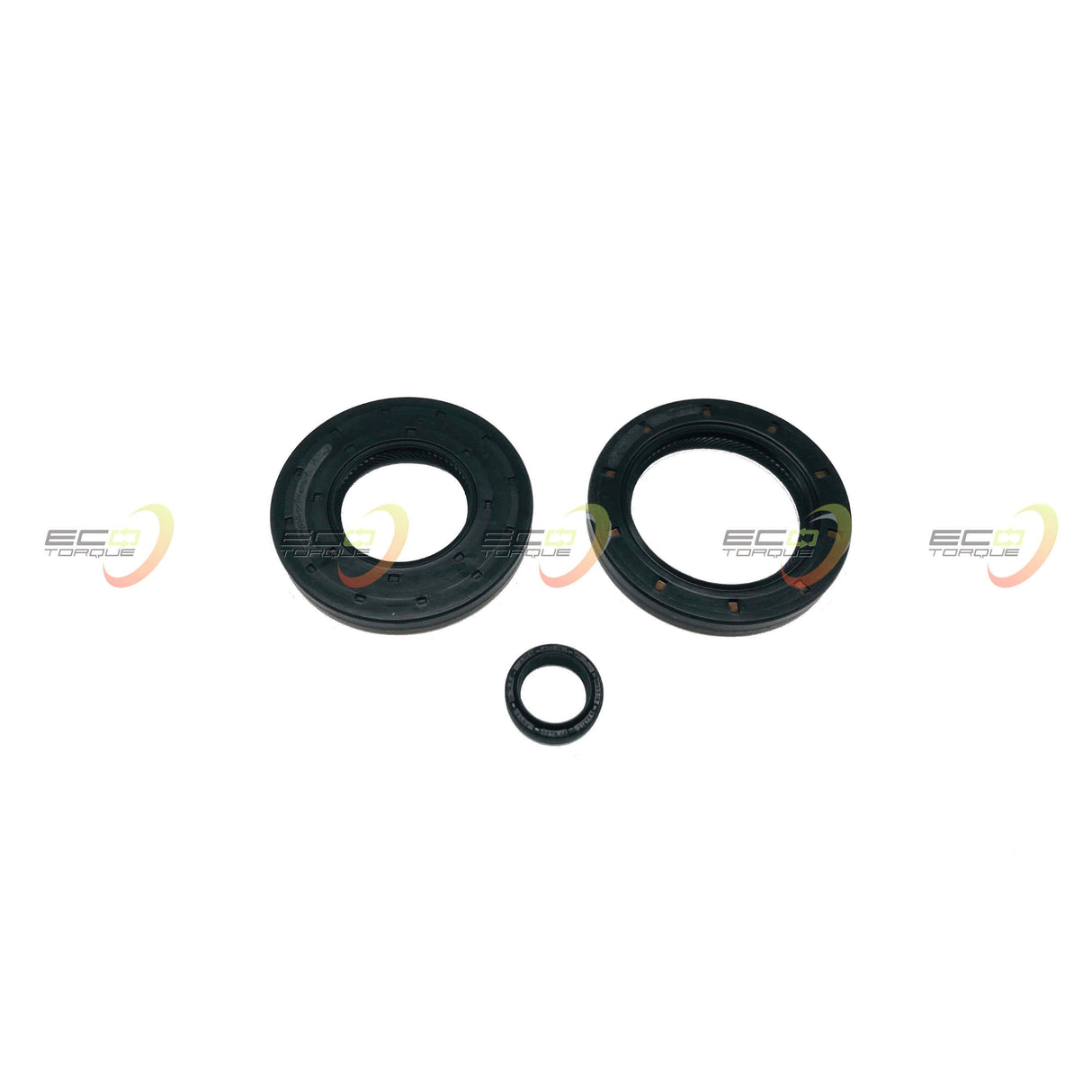 Mercedes TSG360 Gearbox Repair Kit – Sprinter LuK 462033210