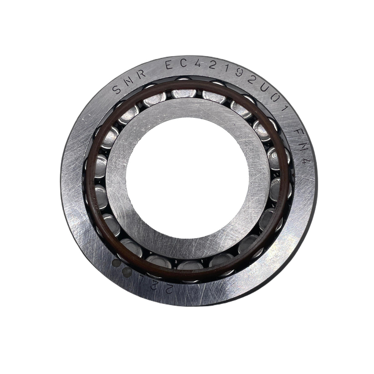 SNR Tapered Roller Bearing EC42192YS02H206 25x55x13mm