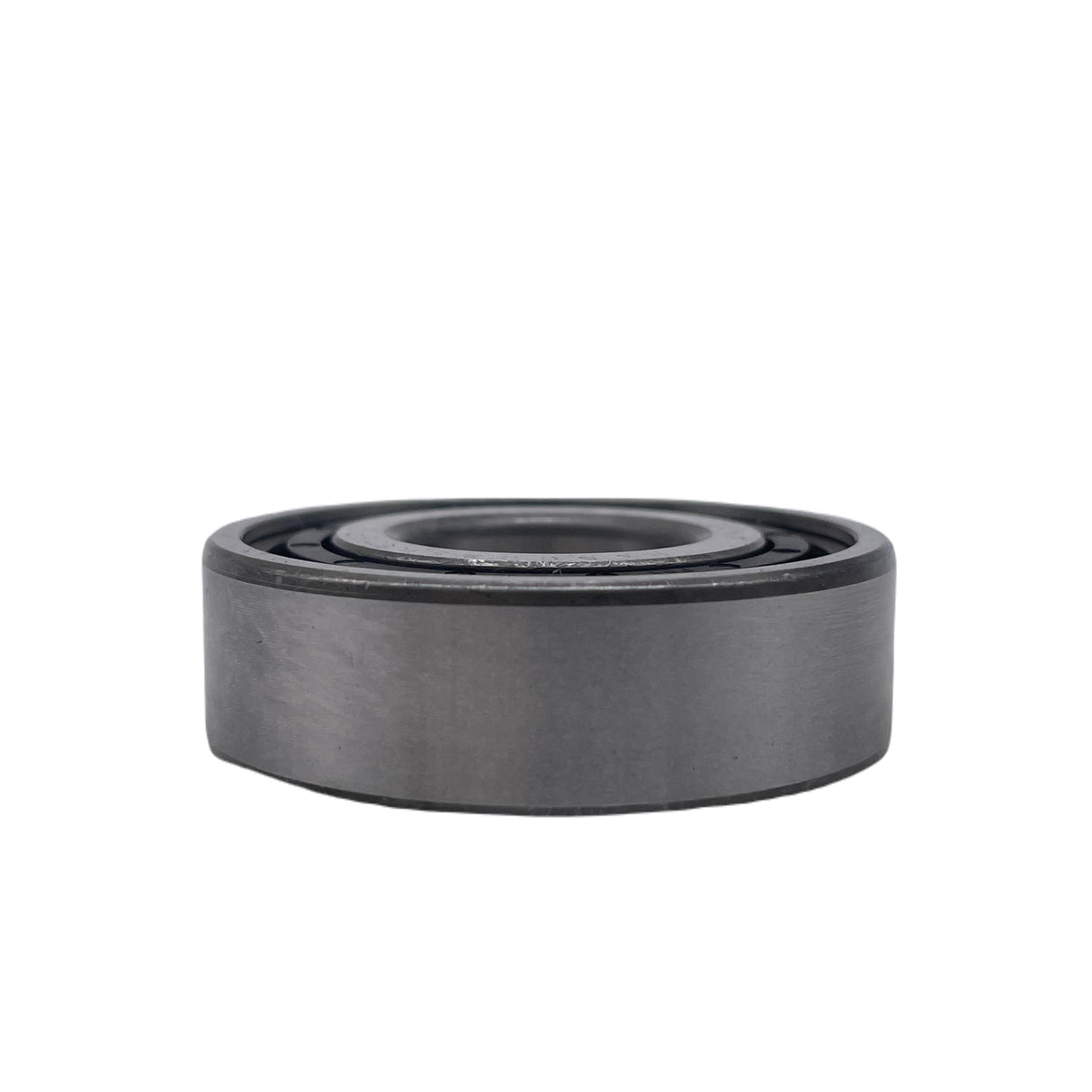 SNR Roller Bearing N4500 S03 H100 20x47x14mm