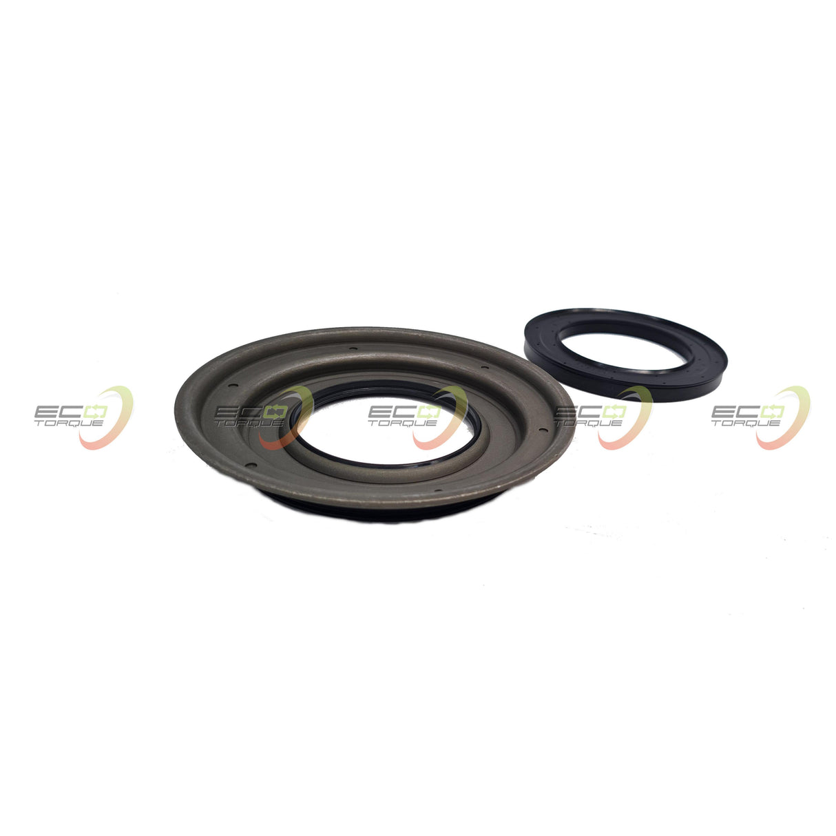 DSG 0B5 DL501 Clutch Piston Seal Kit for 7 Speed Audi S-Tronic