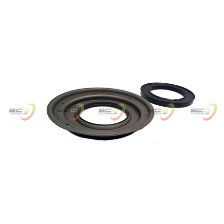 DSG 0B5 DL501 Clutch Piston Seal Kit for 7 Speed Audi S-Tronic