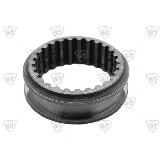 5th Speed Synchronizing Hub for C510 Gearbox 55195576