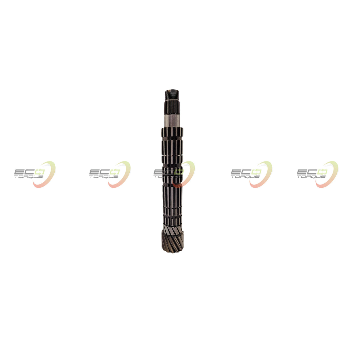 Crown Wheel & Pinion Z: 13-83 / MG5T Gearbox