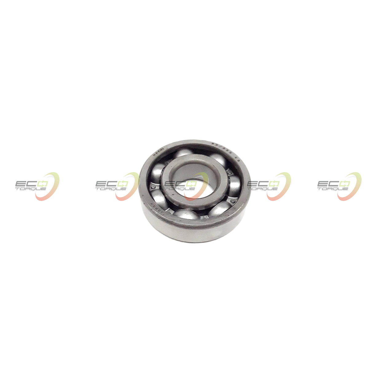 Open Deep Groove Ball Bearing 63/22X 22x56x16mm