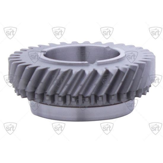 Alfa Romeo/FIAT/Lancia 4th Speed Gear Z: 34/C510 Gearbox 46767060