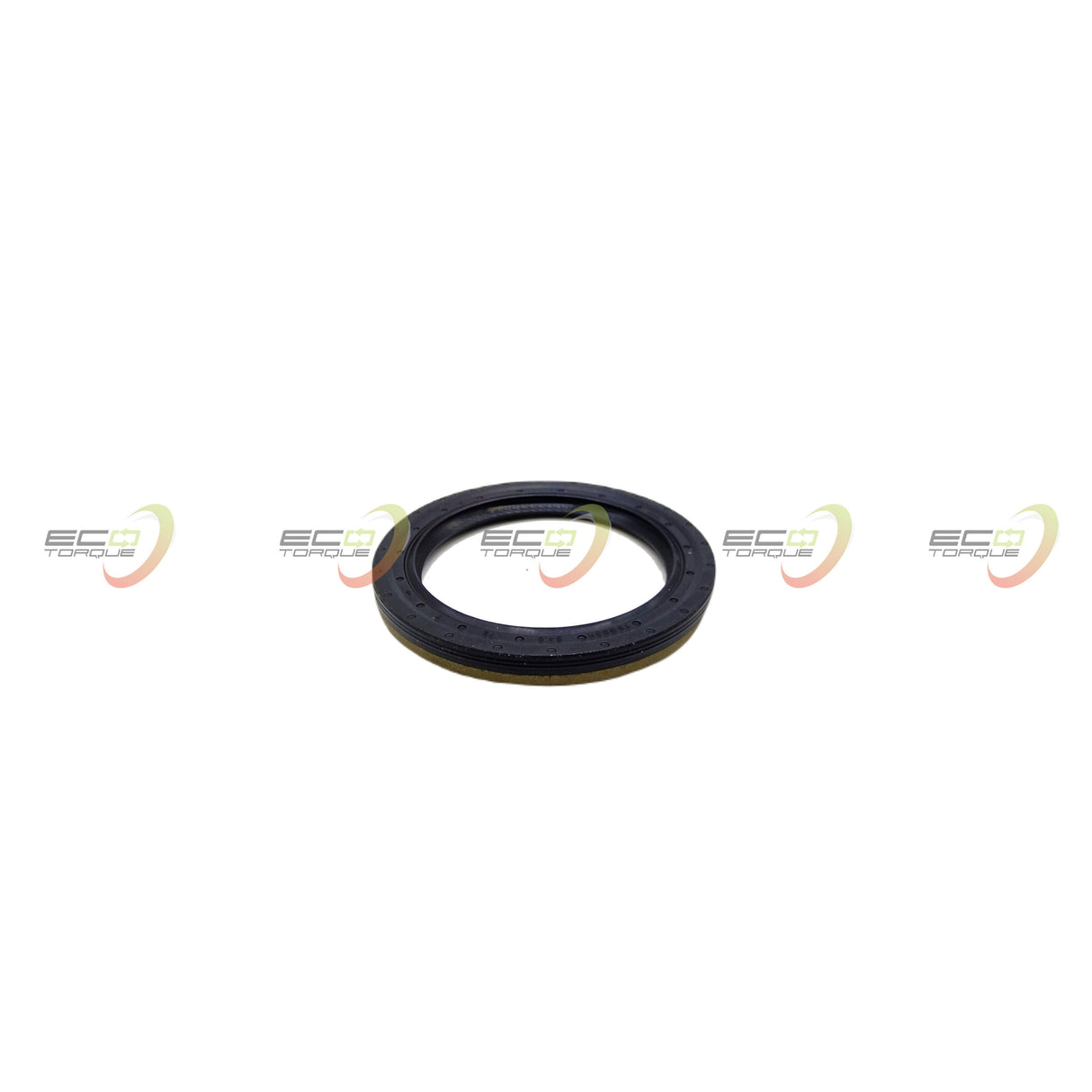 NAK Rotary Shaft Seal Oil Seal 198400B-NAK 54.5x72x7mm