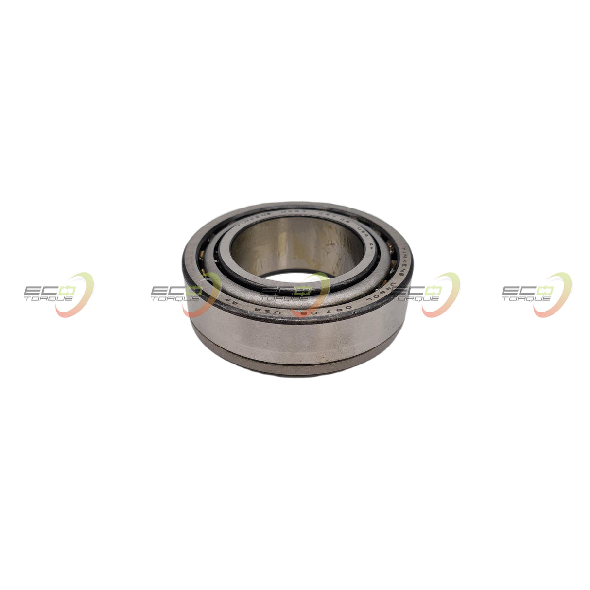 Timken Locking Ring Bearing U497/U460 44.99x 79.98x18mm