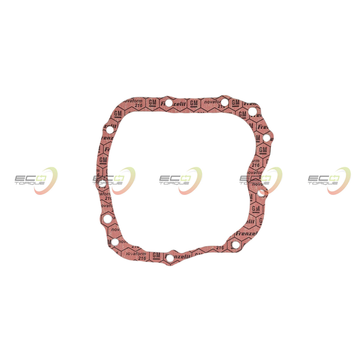 F17 Gearbox Gasket 90345457