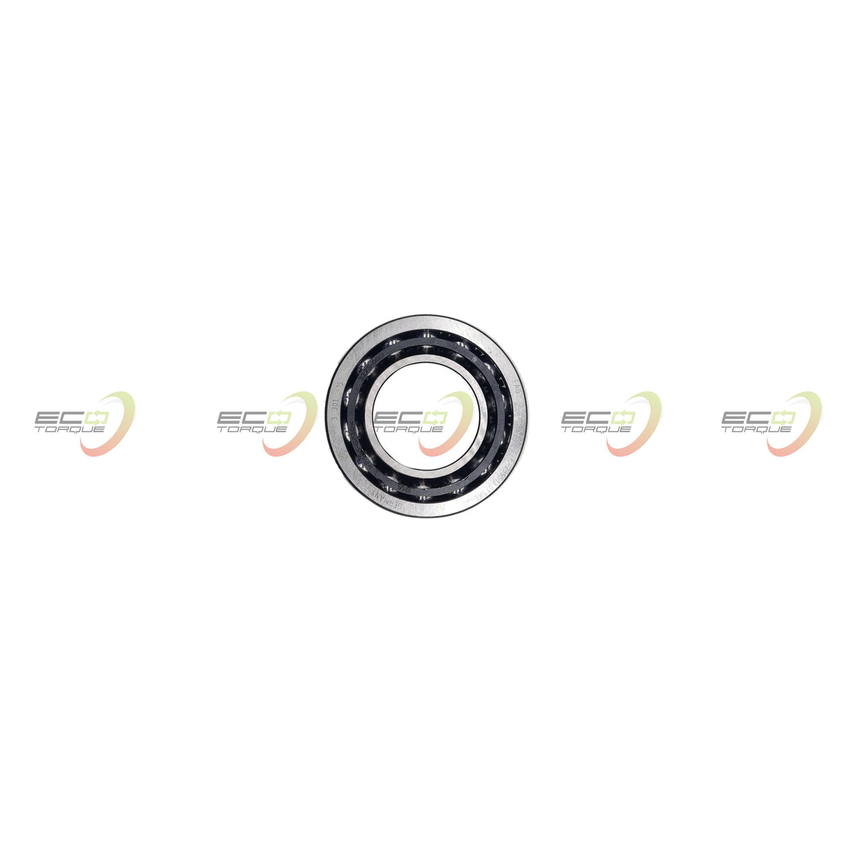 FAG BMW 1 Series Differential Side Bearing Genuine F-239513 40.98x78x17.5mm
