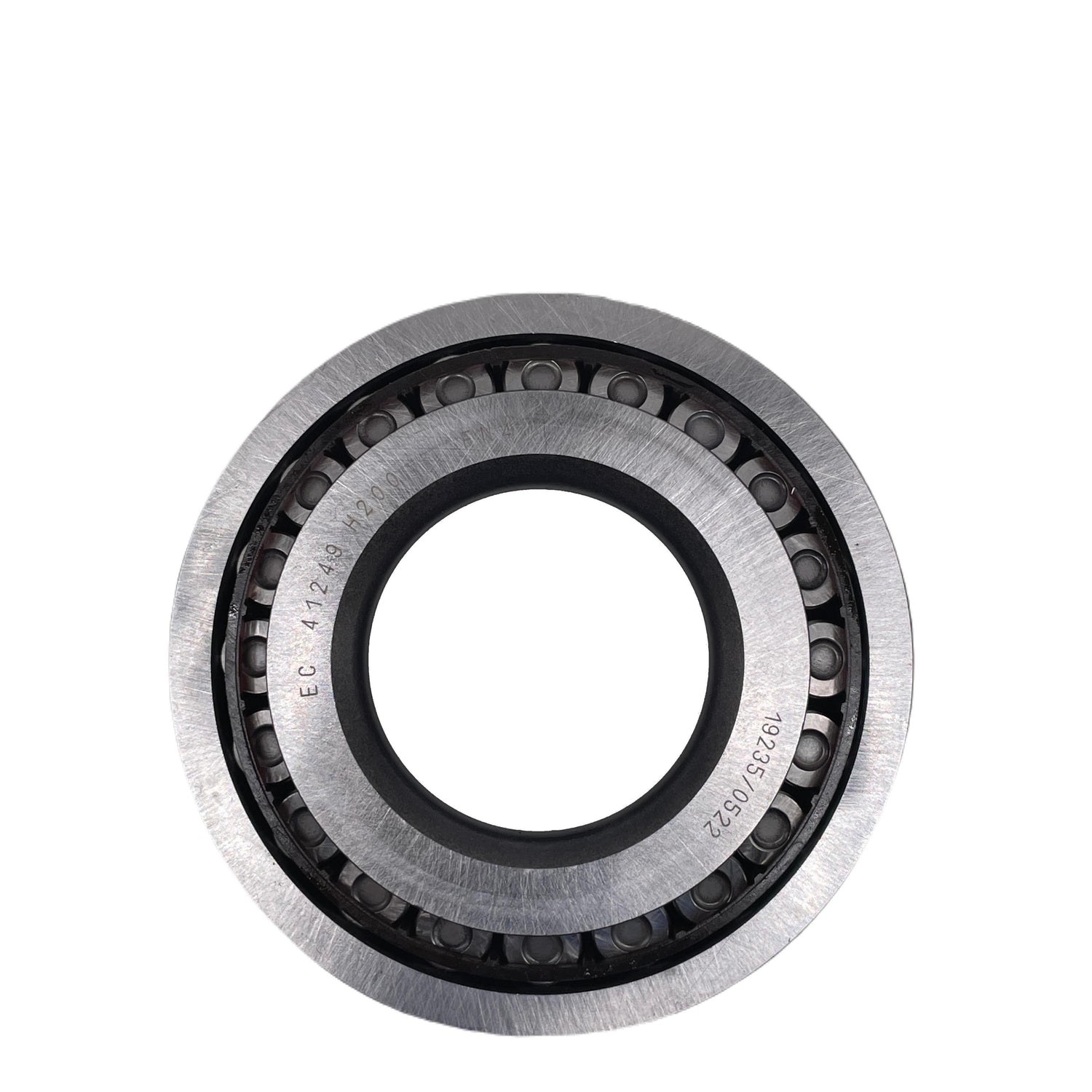 DSG 02E DQ250 Output Shaft Bearing – Replaces 02E311220B