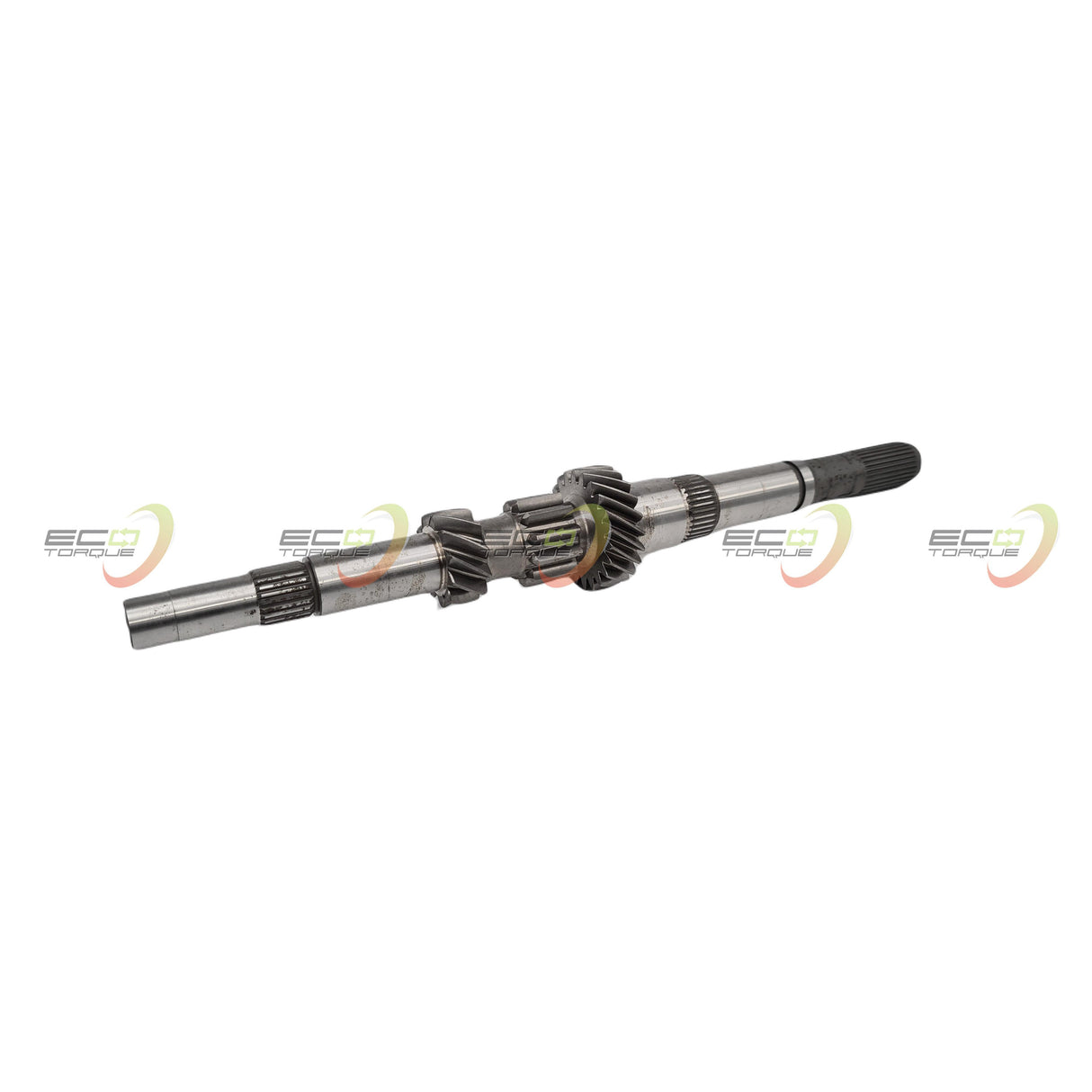 VW Input Shaft 02U311103AA