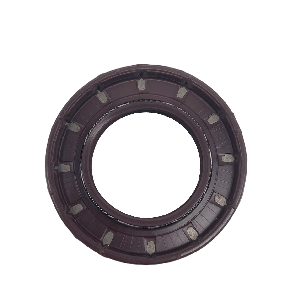 Corteco Differential Shaft Seal 12017115B 30x7x11mm