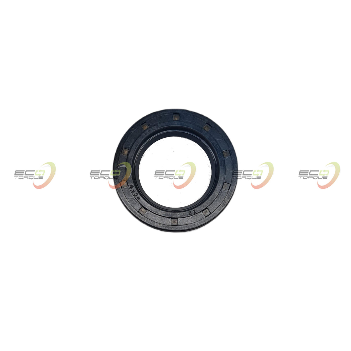 CORTECO Shaft Seal 12010866B 26x42x7mm