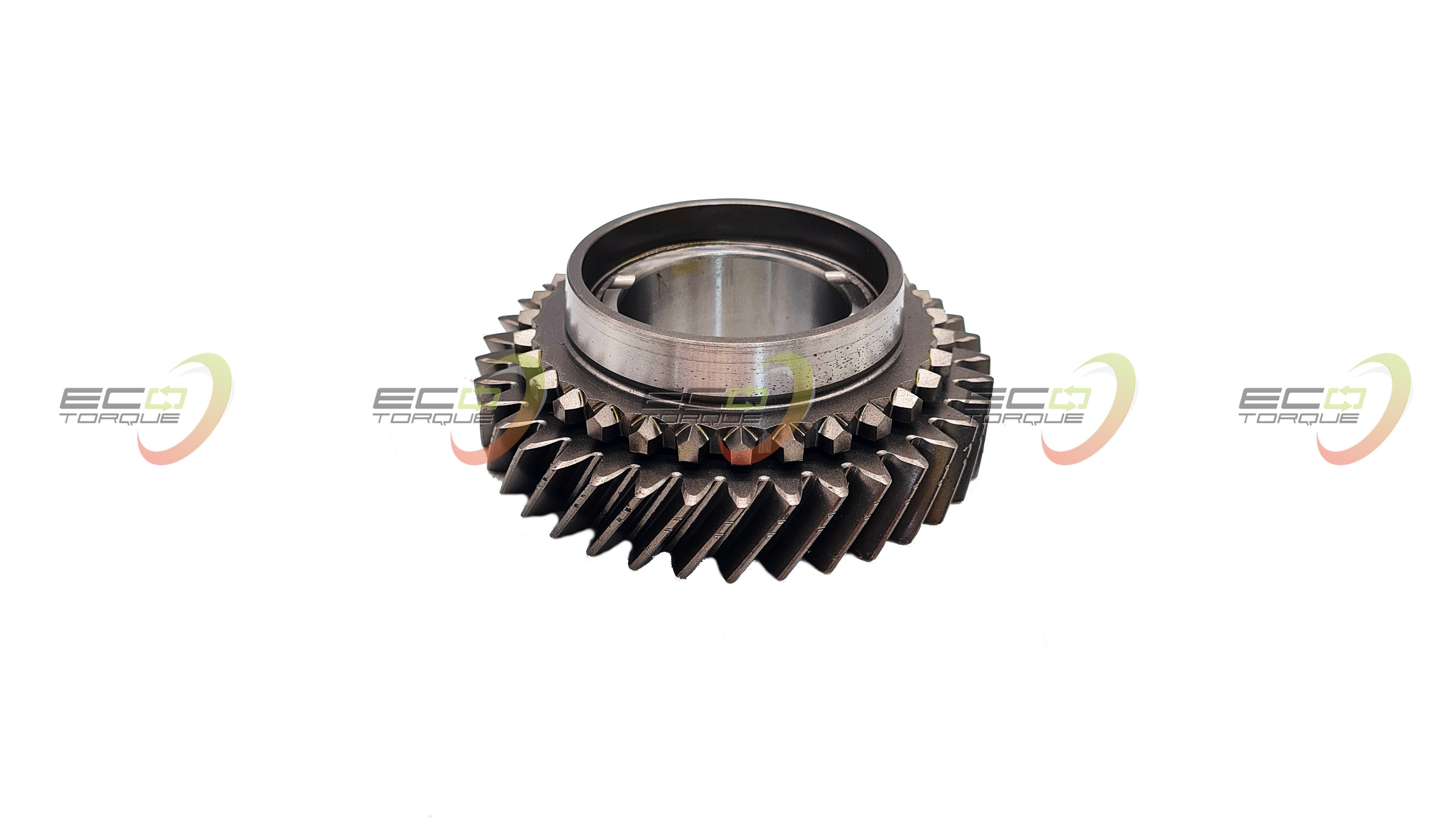 AM Gears 62141 Masiero shops GEAR 4TH 40 Z 02M.311.145.BG / 02M311145BG