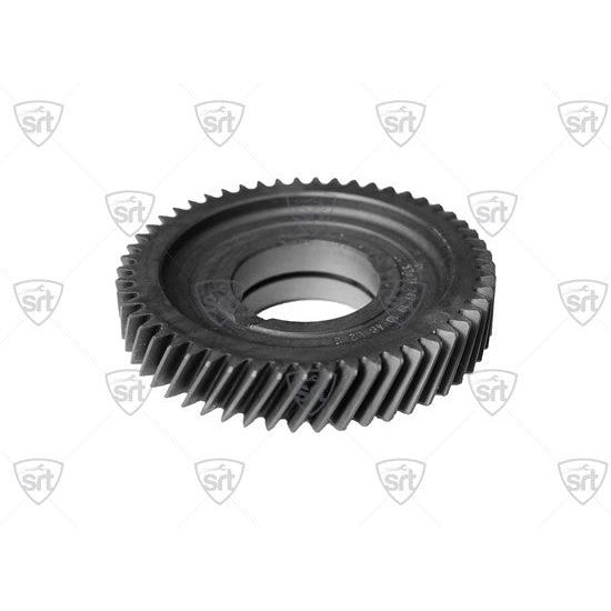 6th Speed Gear Z: 53 for BVM6 Gearbox 9649780088