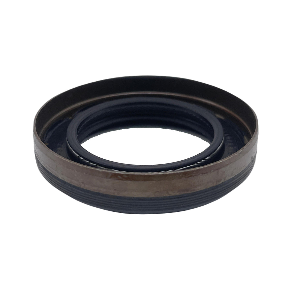 Cortecto Differential Shaft Seal 12015267B 36x10x13.5mm