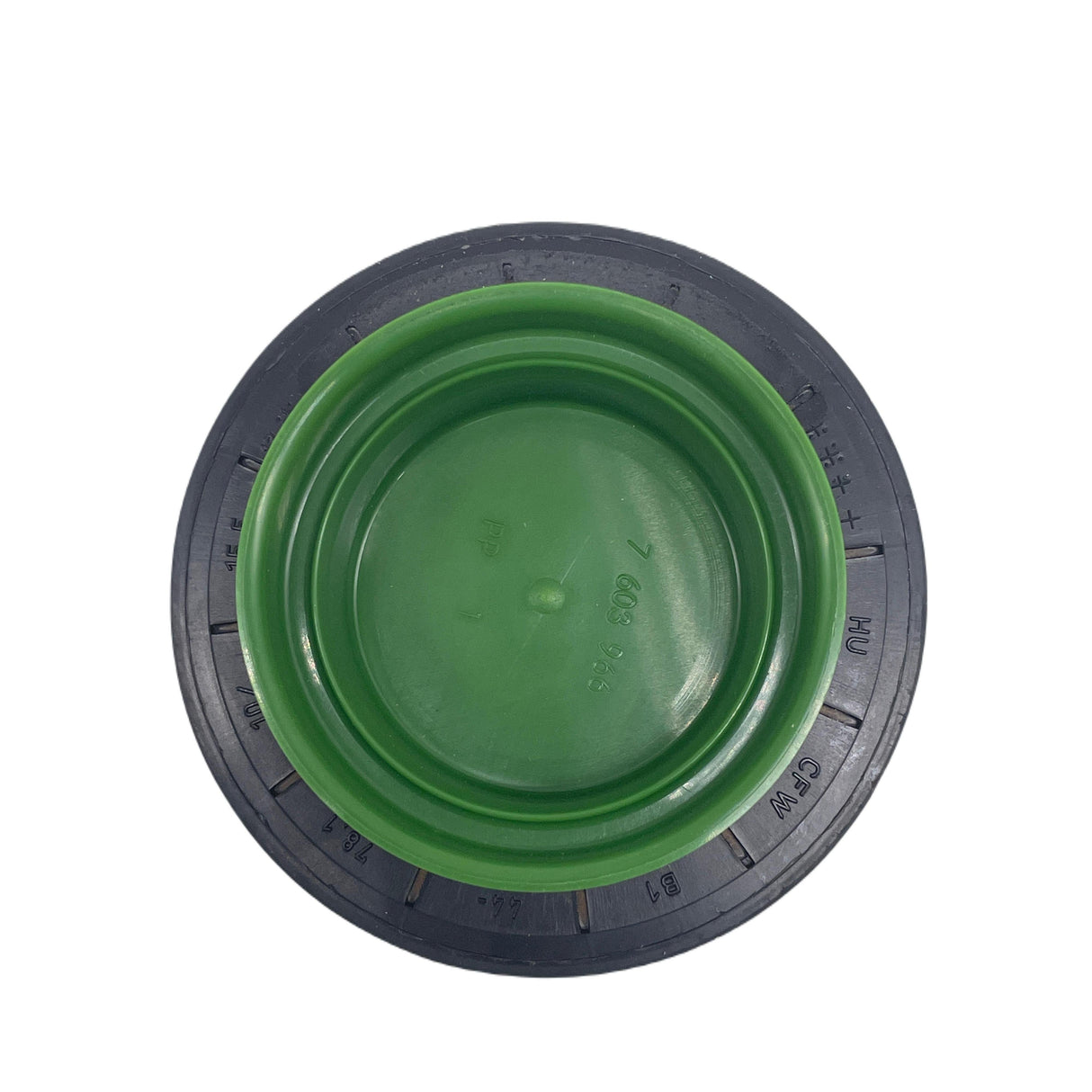 Corteco Seal 01031731B 44x78.1x10mm