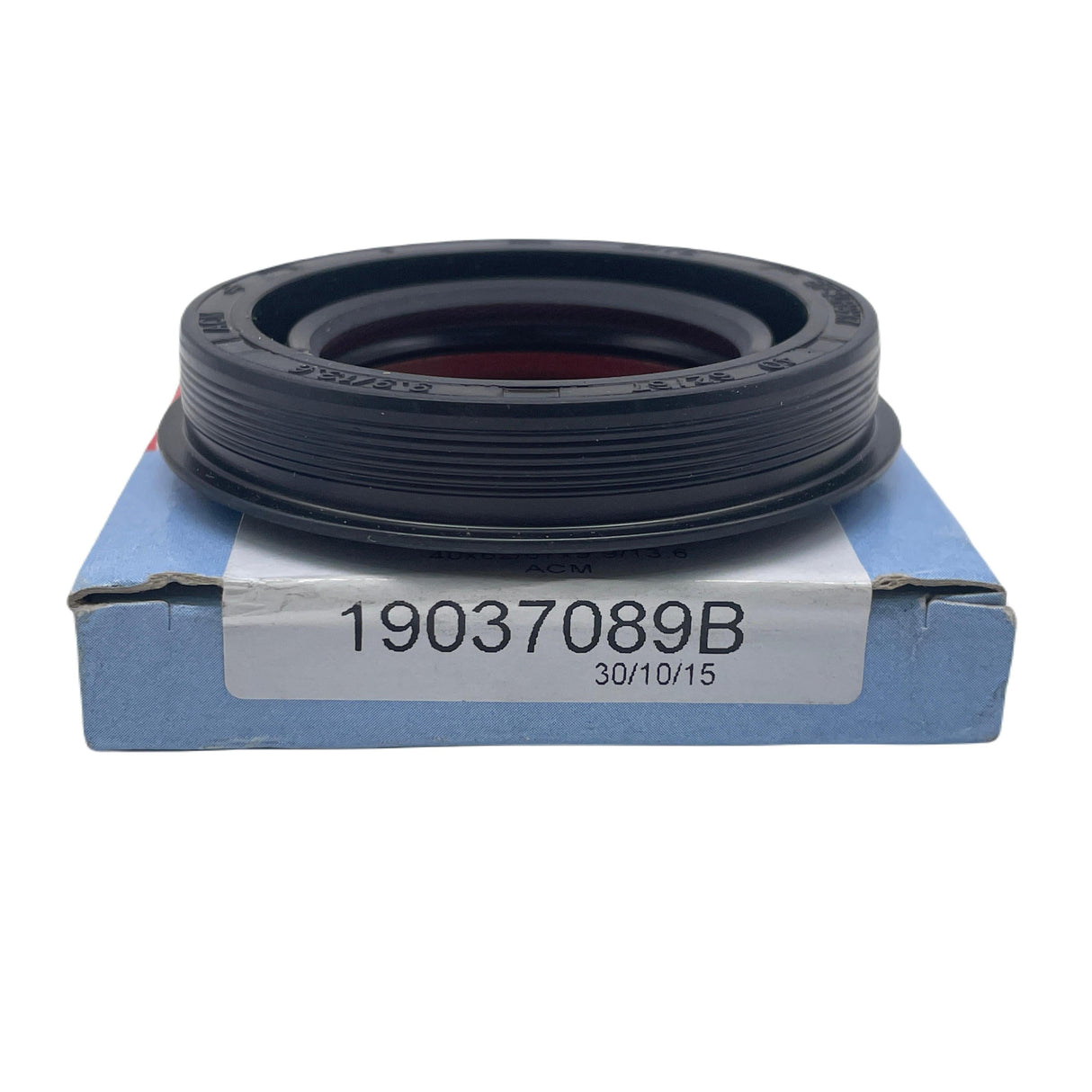 Corteco MINI Differential Seal 19037089B