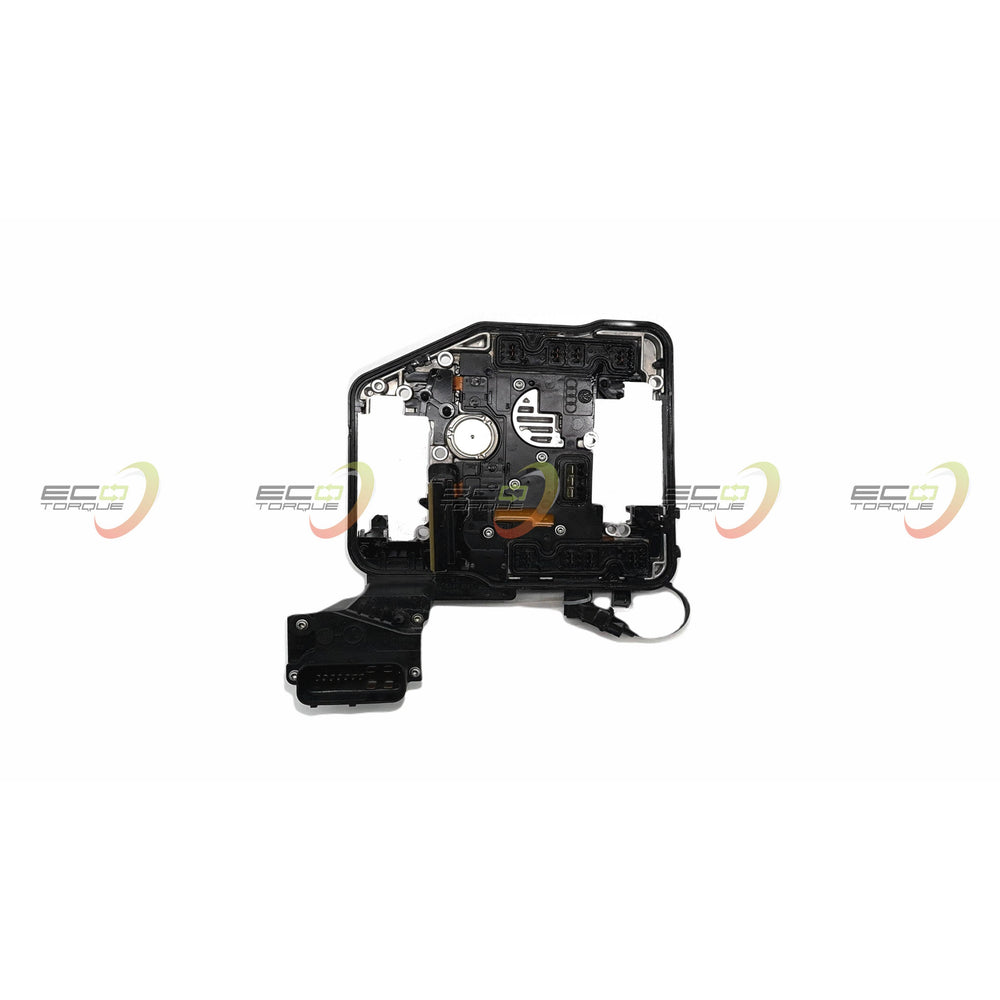 DSG 0AM DQ200 Genuine Mechatronic TCU 0AM927769D + G/K