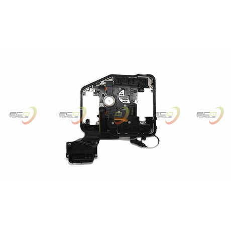 DSG 0AM DQ200 Genuine Mechatronic TCU 0AM927769D + G/K