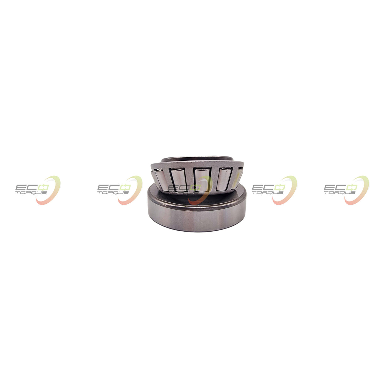 Toyota PFI 3072-1LFT Tapered Roller Bearing 90366 30x72x24.3/16.45mm