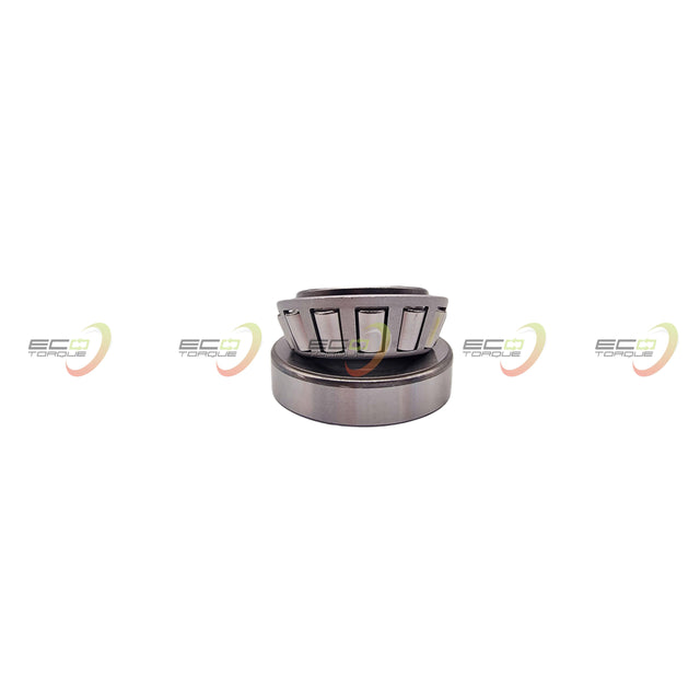 Toyota PFI 3072-1LFT Tapered Roller Bearing 90366 30x72x24.3/16.45mm